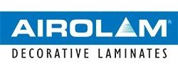 airolam