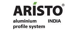 aristo