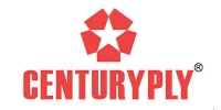 century ply