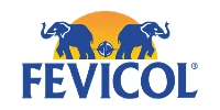 fevicol