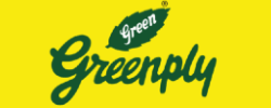 greenply