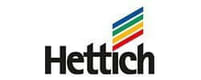 hettich