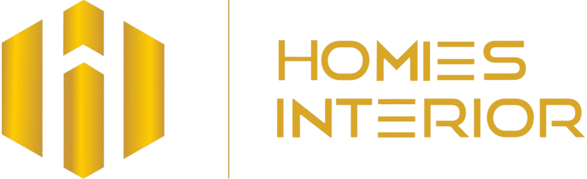homies logo