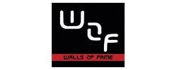 wof
